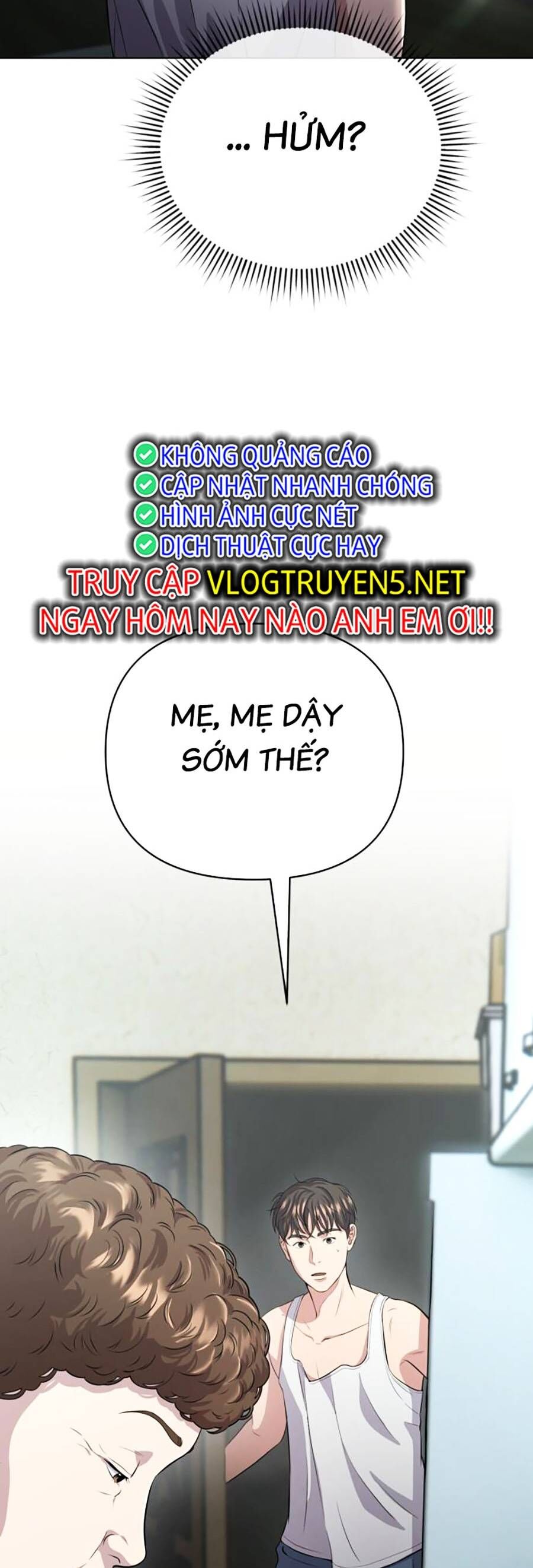 nhân viên thực tập kim chapter 5 6