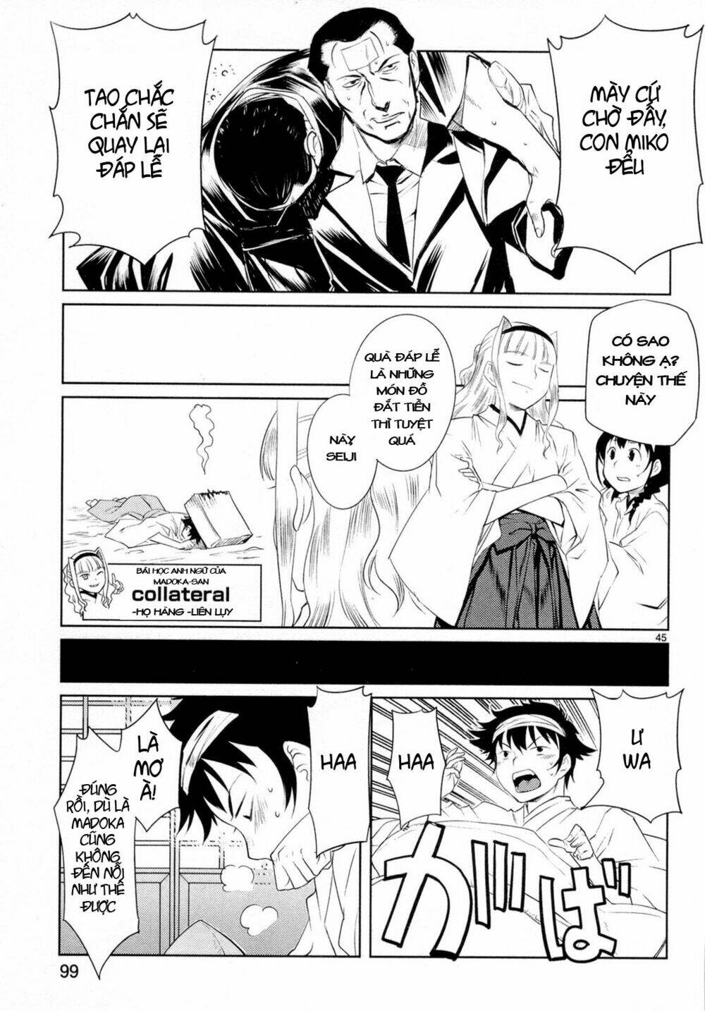 miko to kagaku no uso happyakuman chapter 2 45