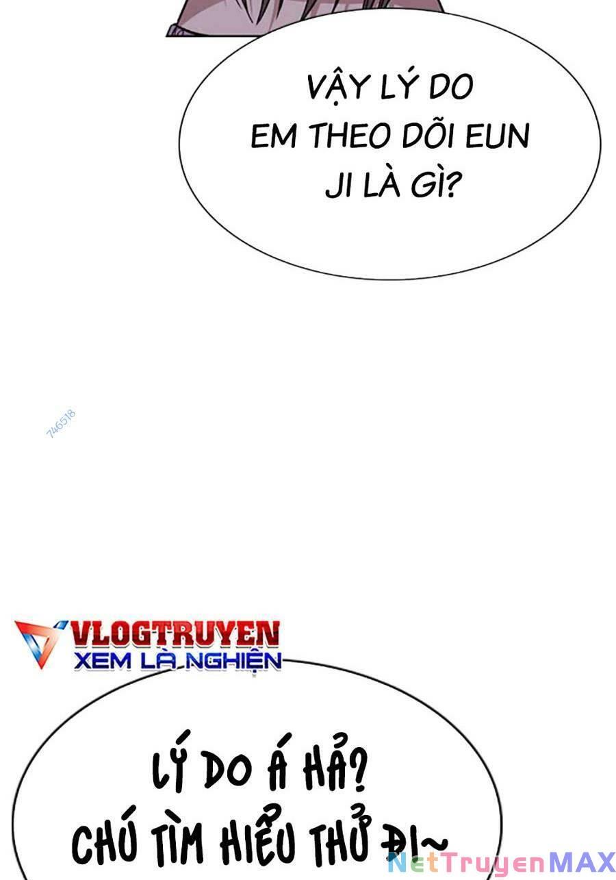 giáo dục chân chính chapter 114 96