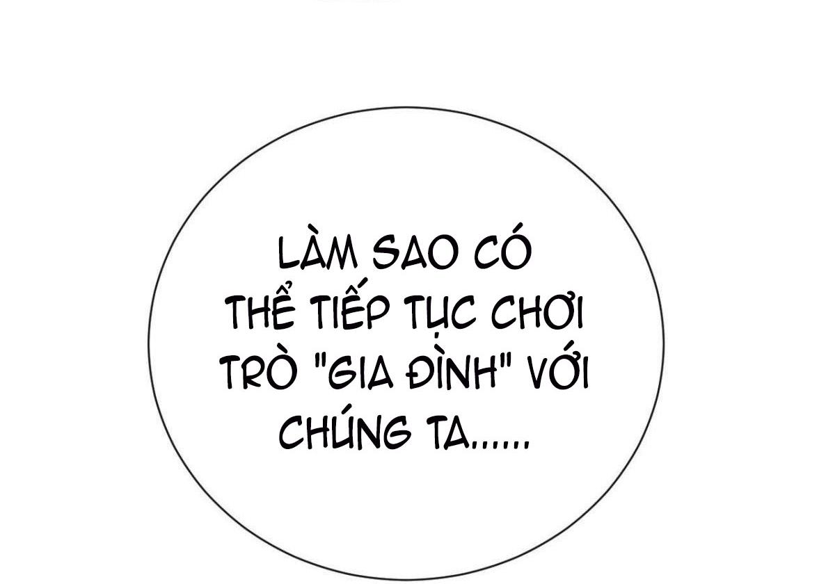 Nhìn thấy tia sáng một lần nữa chapter 18