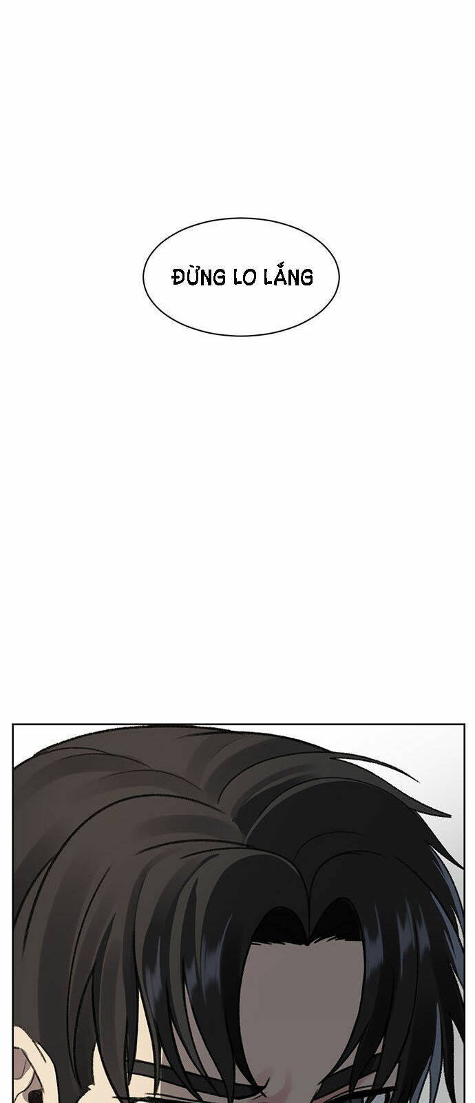 change me chapter 31 84