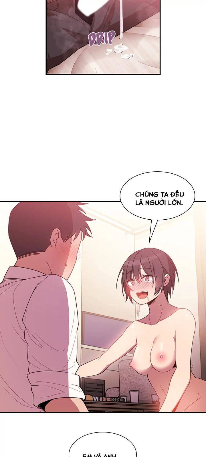 close as neighbors chapter 19 27