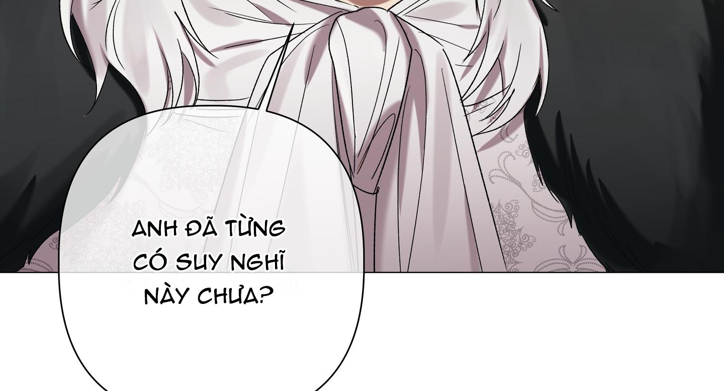 một ngày nọ, tôi được kẻ thù cầu hôn chapter 44 173
