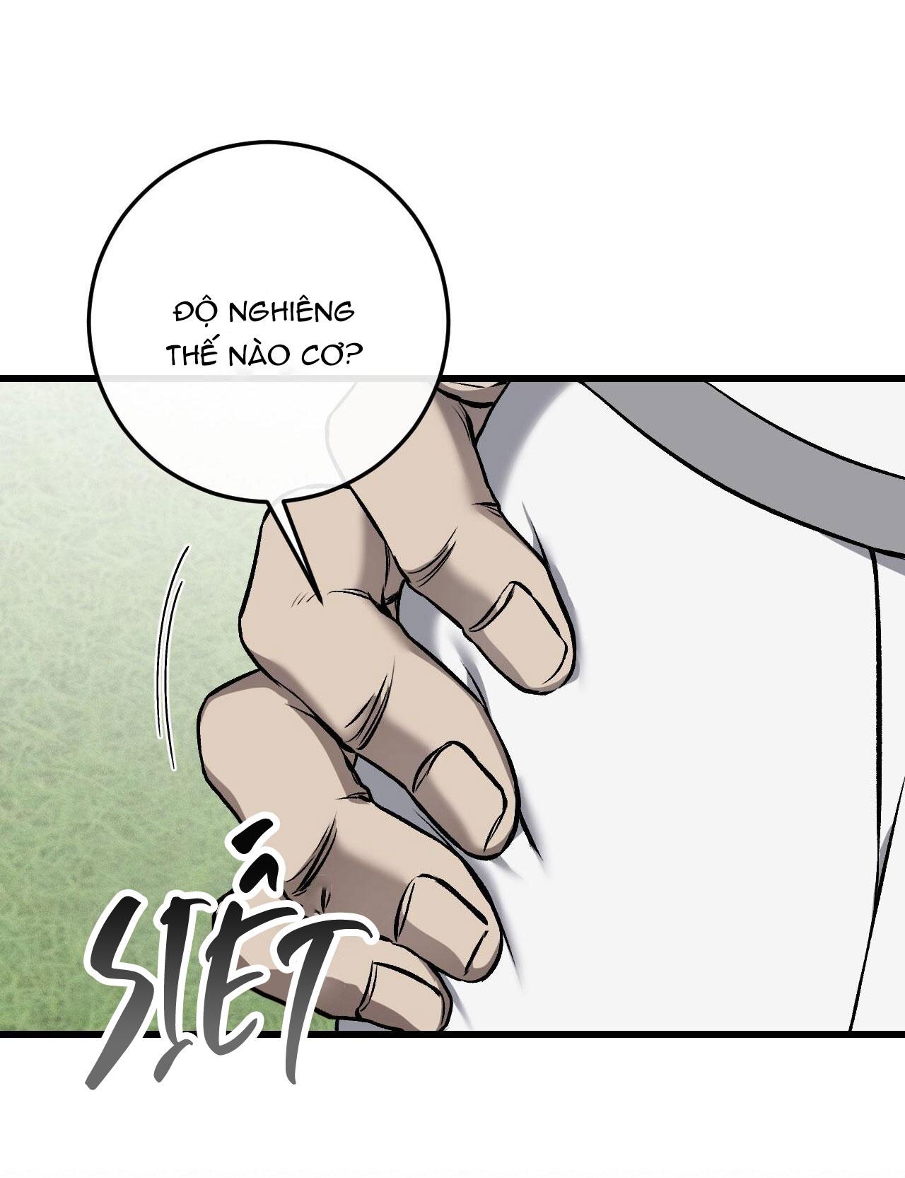 xx đê tiện chapter 13 21