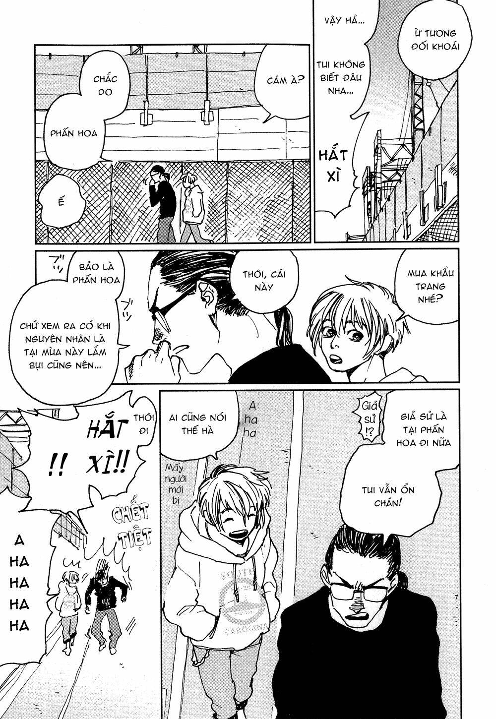 fushigi na tomodachi chapter 2 10