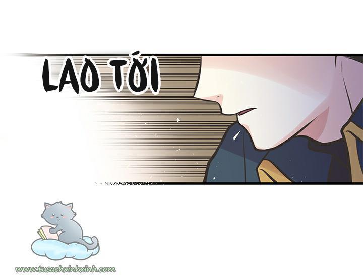 chị tôi nhặt về nam chính của tiểu thuyết chapter 44 32