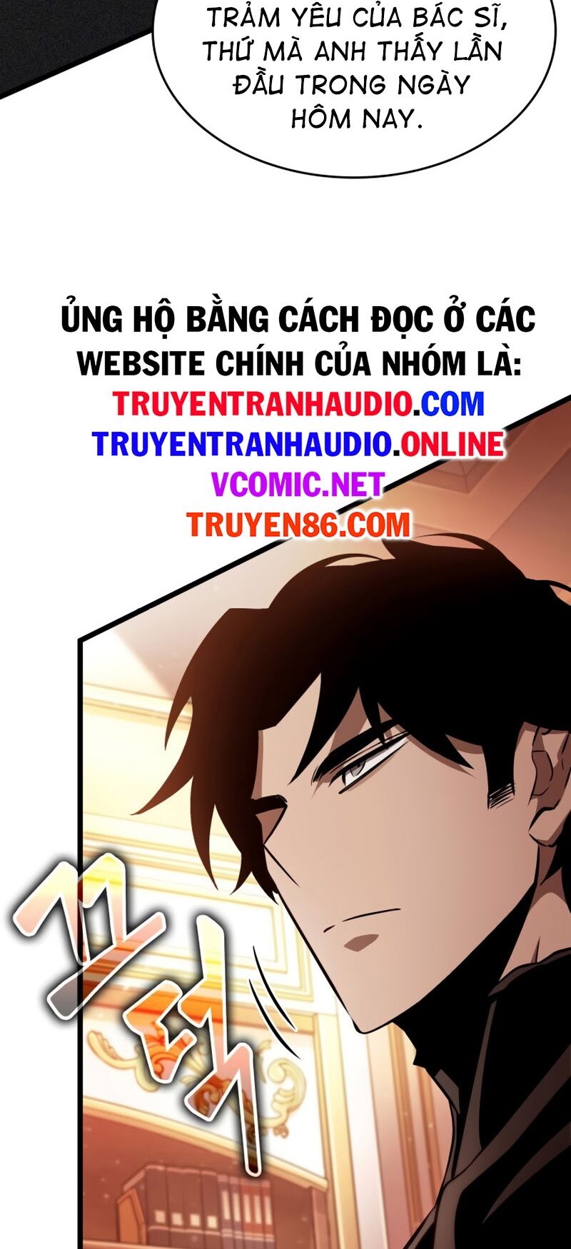 thế giới hậu tận thế chapter 23 10