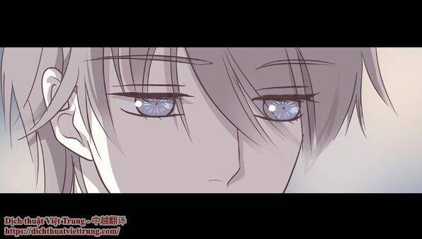 yêu trong giam cầm chapter 42 22