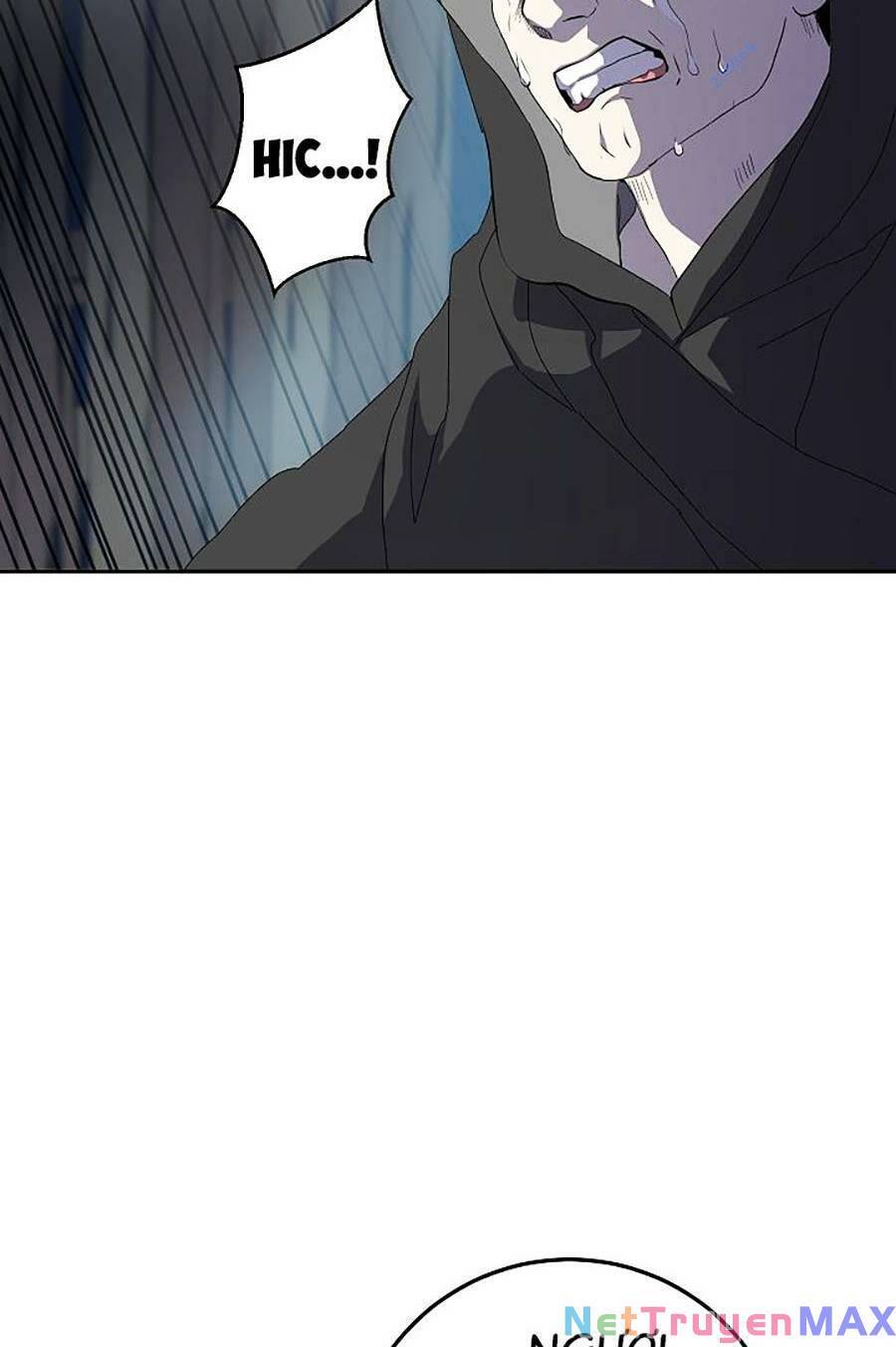 võ đang kỳ hiệp chapter 108 28