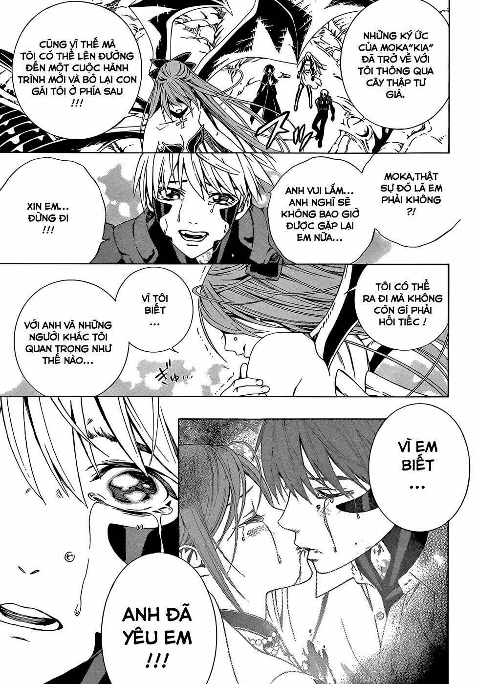 cô nàng ma cà rồng i chapter 73 23