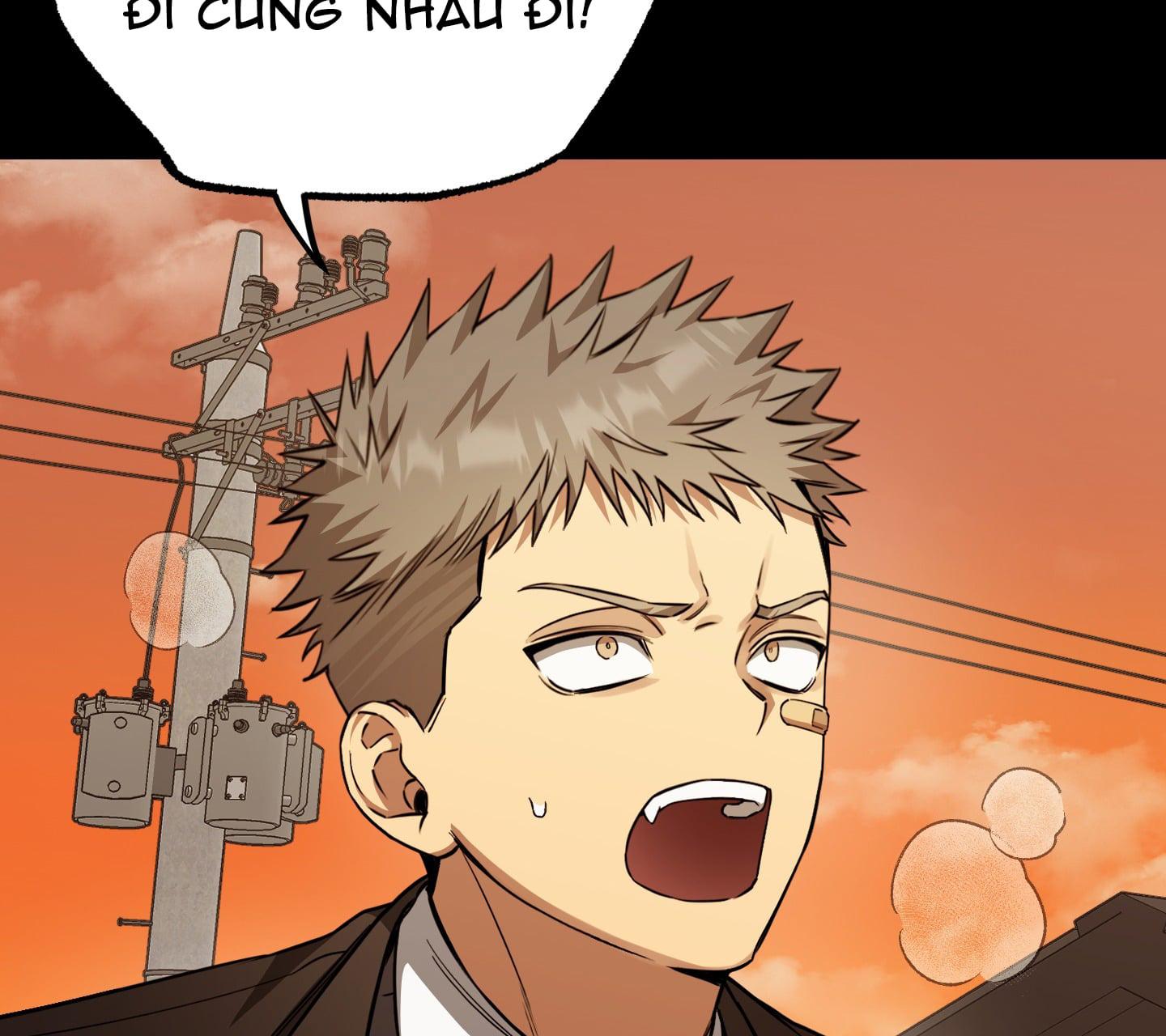 tôn kính và khát khao chapter 4 81