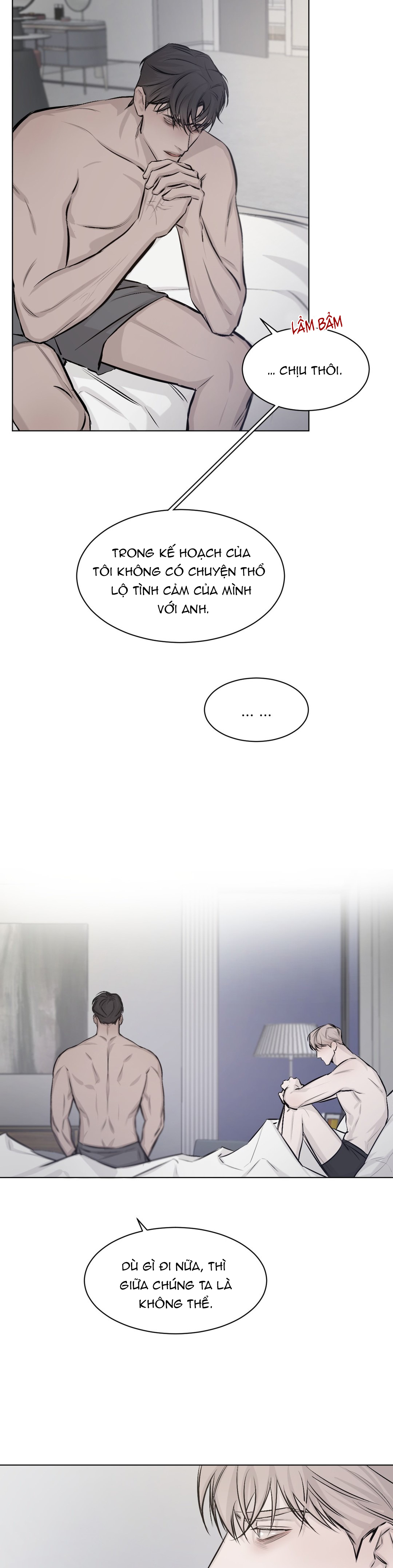 ràng buộc chapter 7.2 2