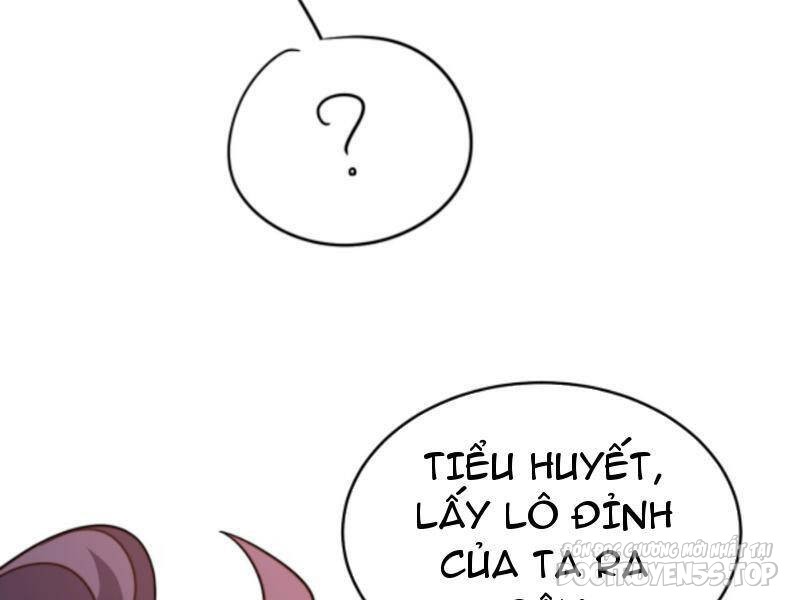 huyền huyễn: ta bắt đầu vô địch từ bại gia chapter 170 65
