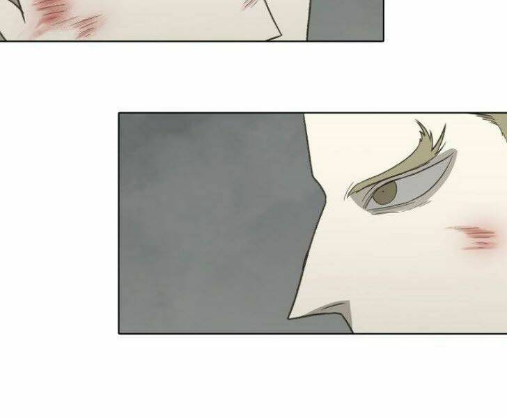 võ sĩ - the boxer chapter 88 180