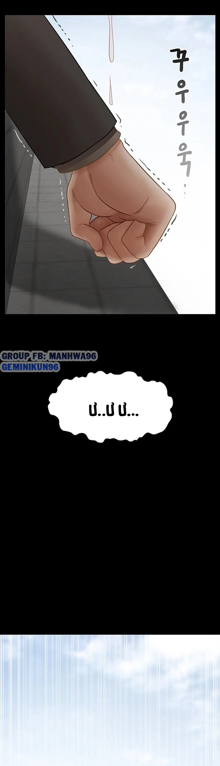 lớp học thể chất chapter 52 61