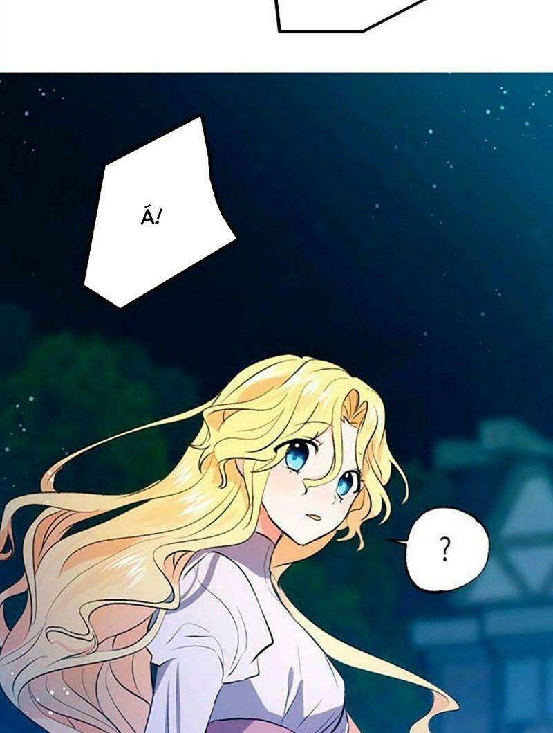 tôi là bạn gái cũ của một người lính chapter 56 21