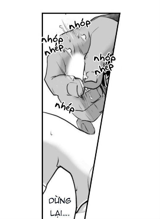 vợ của titan chapter 3 4