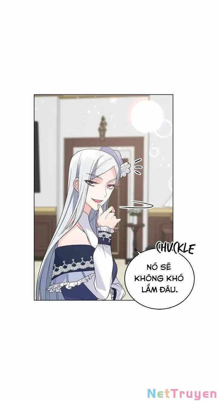 là nhân vật phản diện nhưng tôi sẽ trở thành nữ chính chapter 63 7