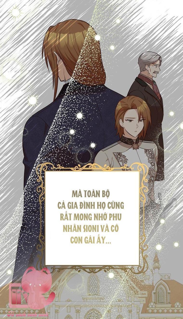 bác sĩ hoàn thành trách nhiệm rồi chapter 50 74