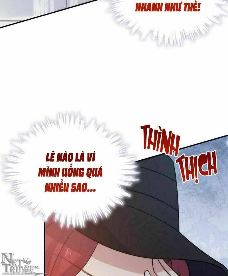 ma lạt thiên kim đẩu ác thiếu chapter 234 30