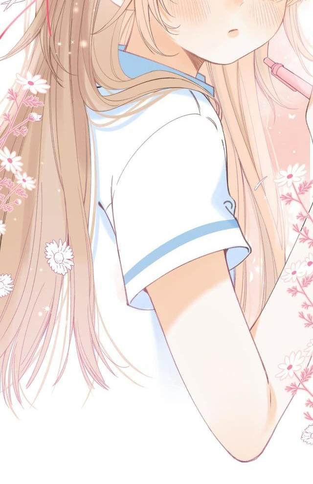 vụng trộm không thể giấu - mối tình thầm kín chapter 12 60