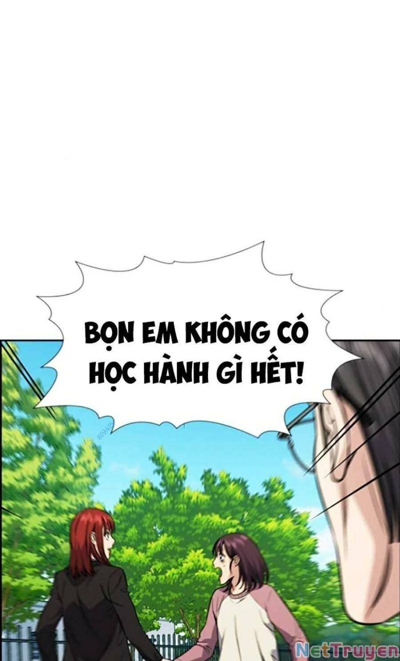 giáo dục chân chính chapter 105 48