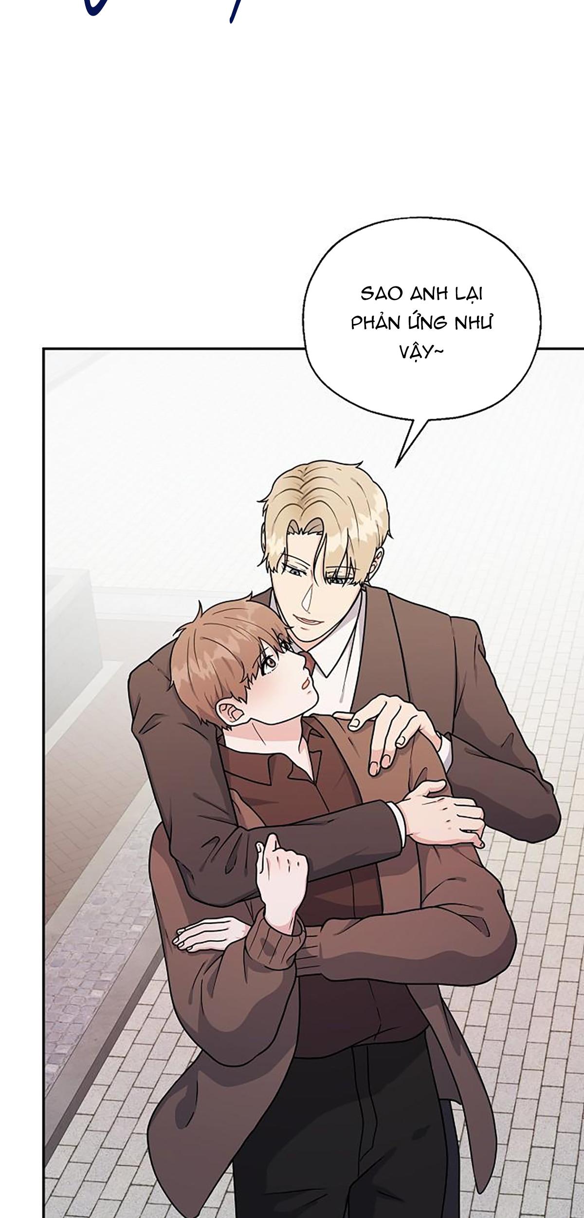 phân tán chapter 7 64