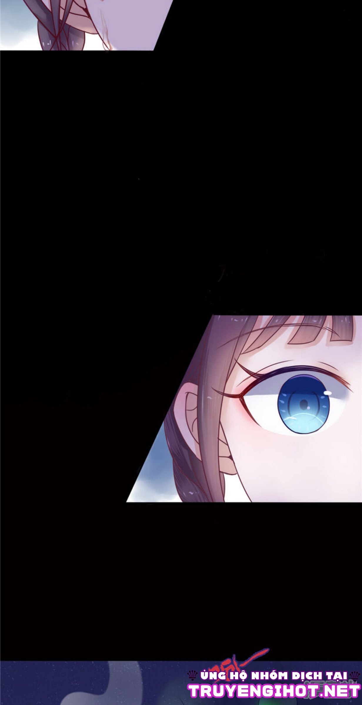 chồng tôi là hades chapter 7 3