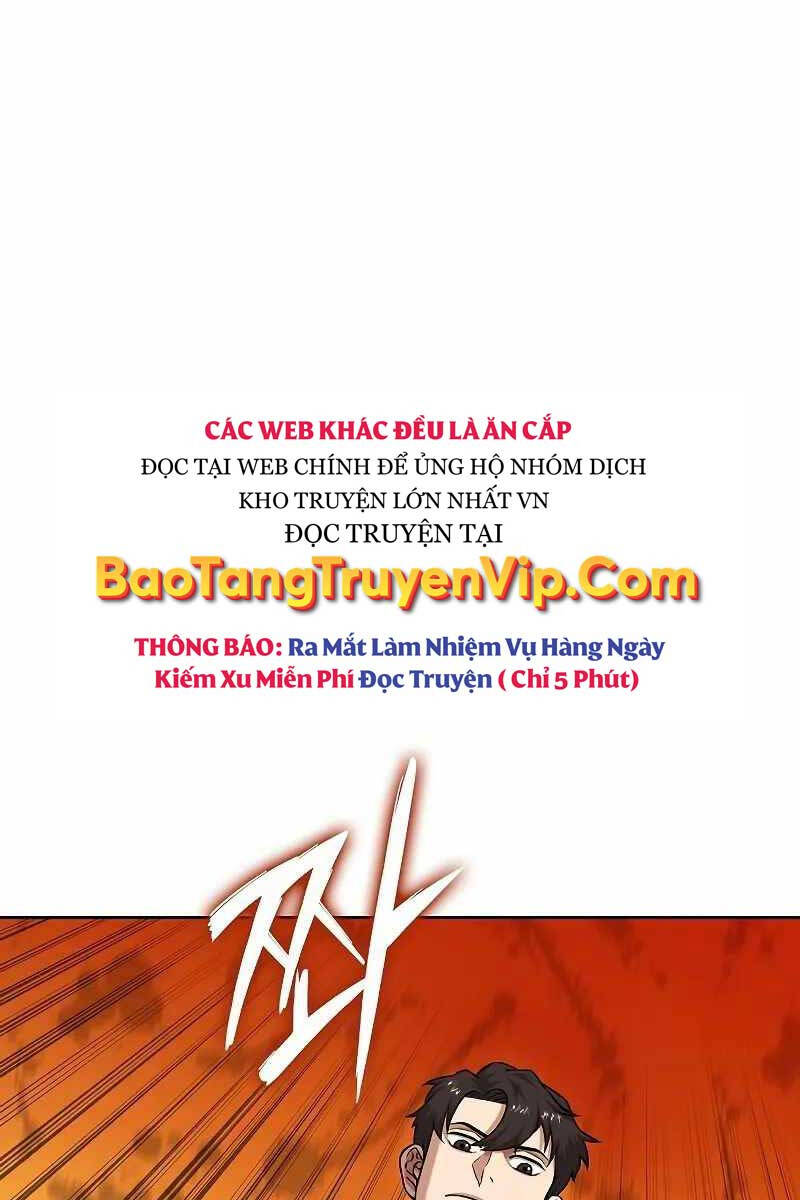 Ma Pháp Sư Hắc Ám Trở Về Để Nhập Ngũ chapter 12.2 29