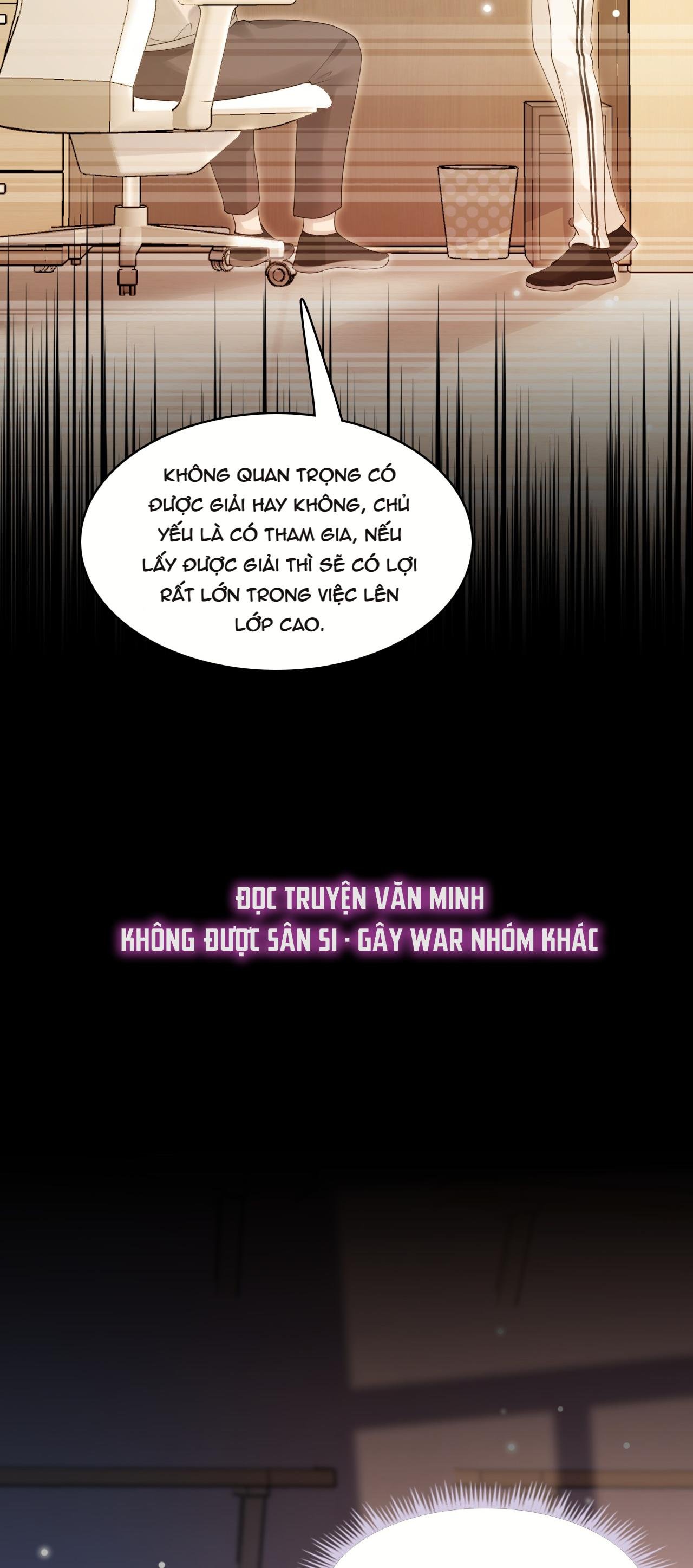 ẩn trung (end) chapter 40 23