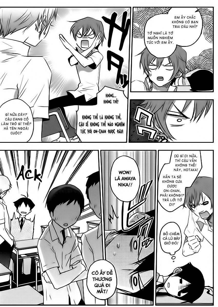 evergreen chapter 5 18