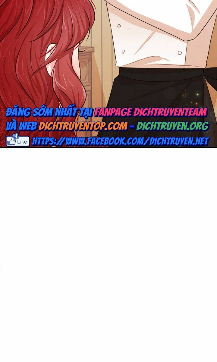 tiểu thư scarlet, em không muốn trả thù sao? chapter 21 44