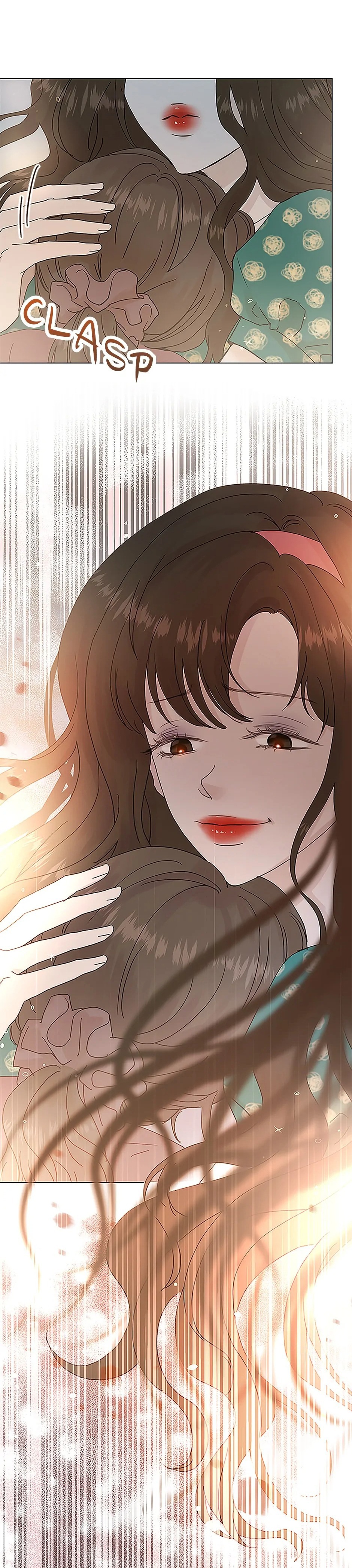 sự trả thù ngọt ngào của vợ tôi chapter 204 17