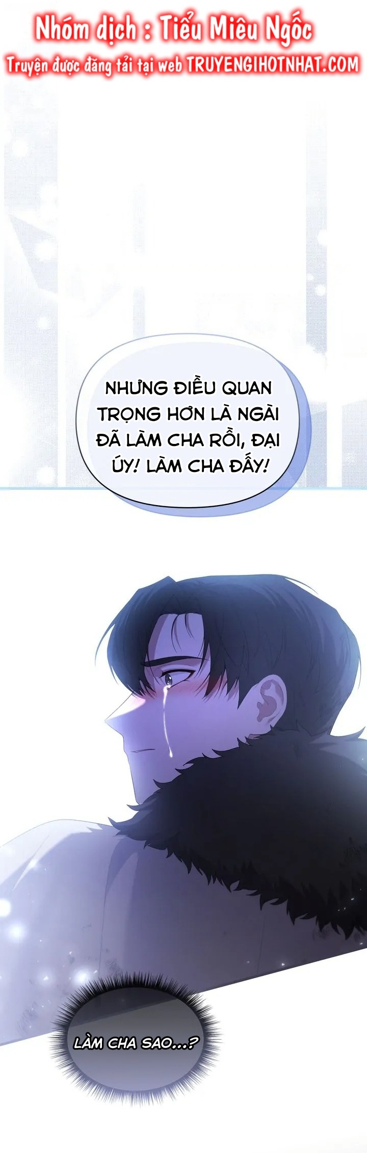 màn đêm tối của adeline chapter 76 25