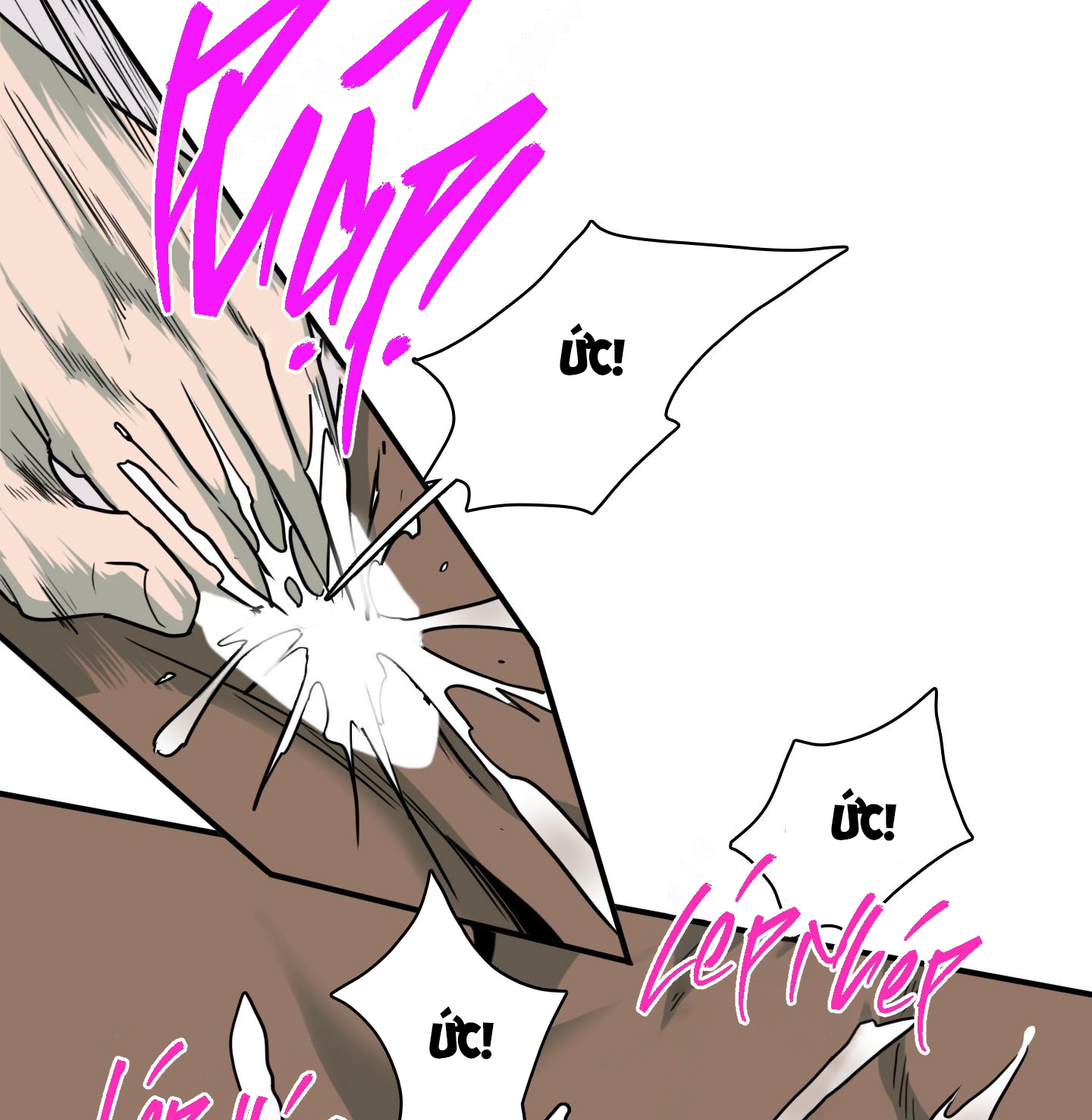 dear door chapter 148 74