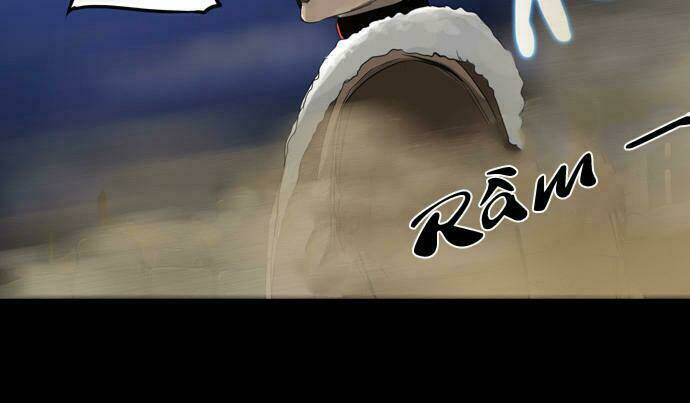 cuộc chiến trong tòa tháp chapter 124 42