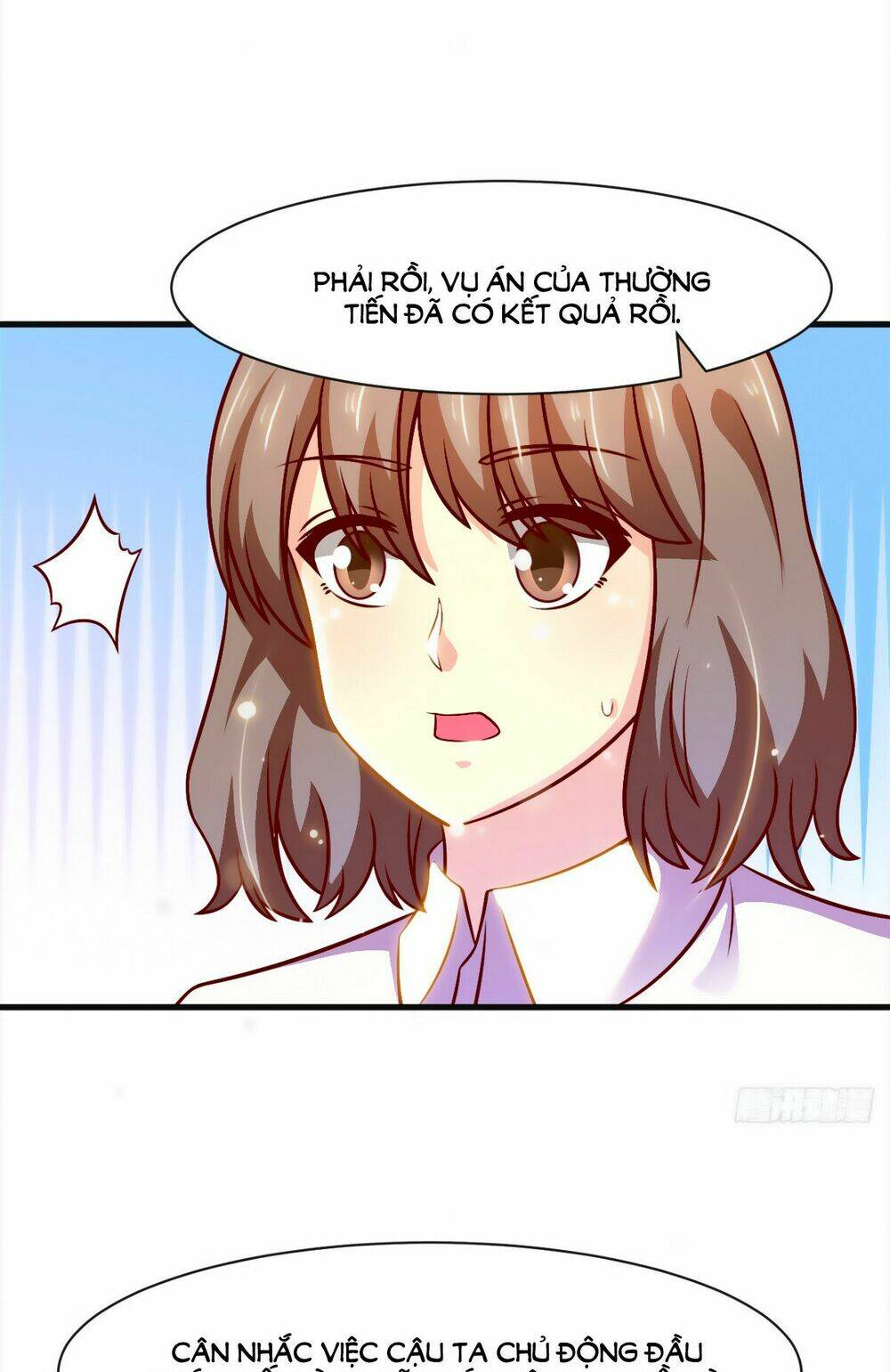 thời gian đều biết chapter 37 20