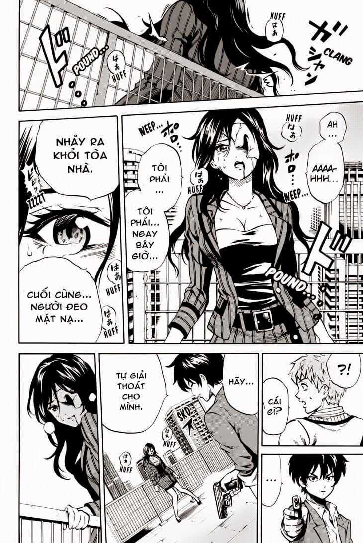 tenkuu shinpan arrive chapter 59 17