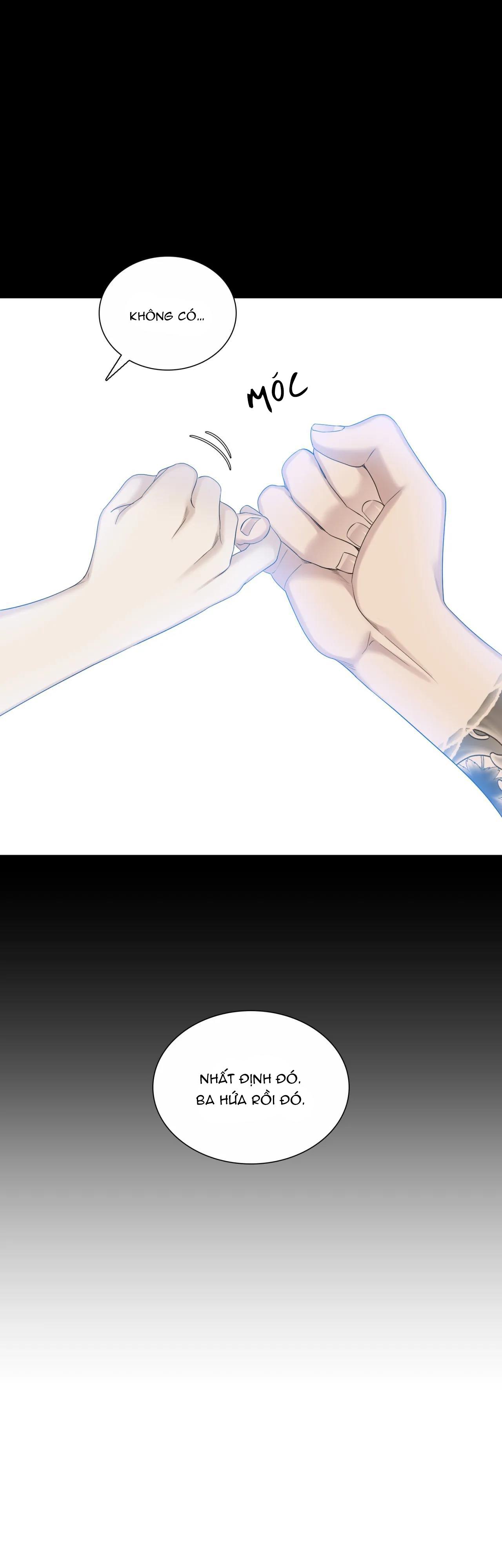 tên cặn bã chapter 43 21