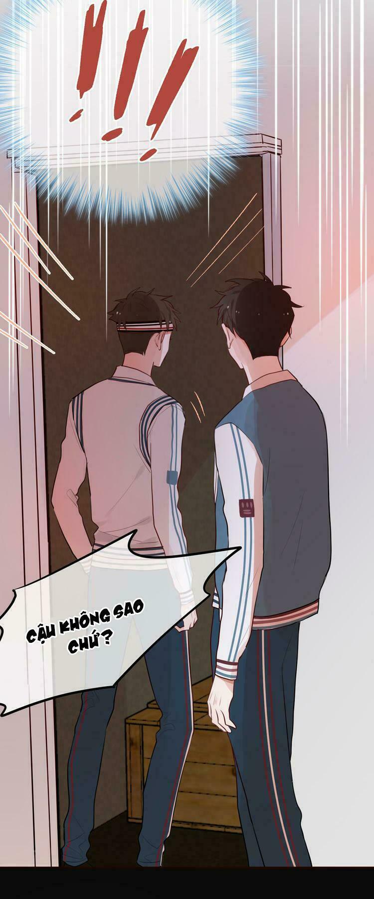 trú dạ liên miên chapter 6 47