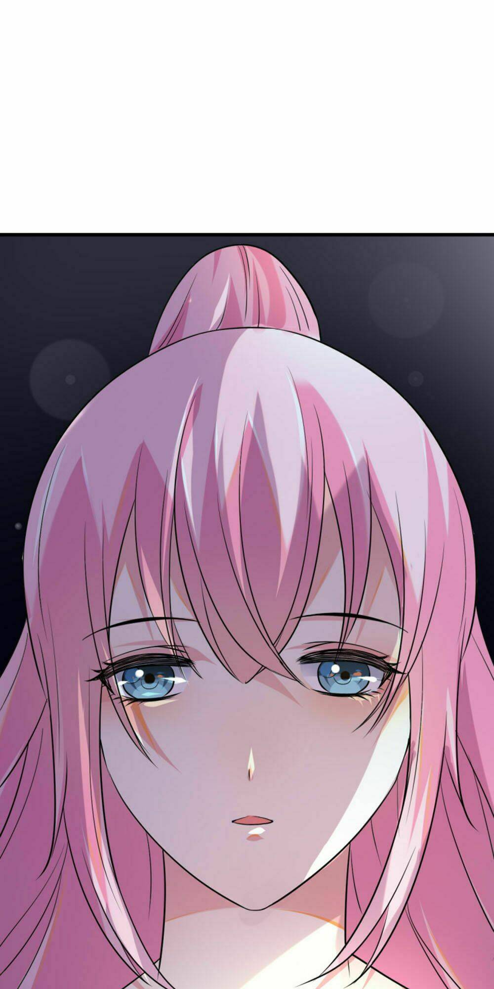 nguyệt dạ hương vi lai chapter 56 42