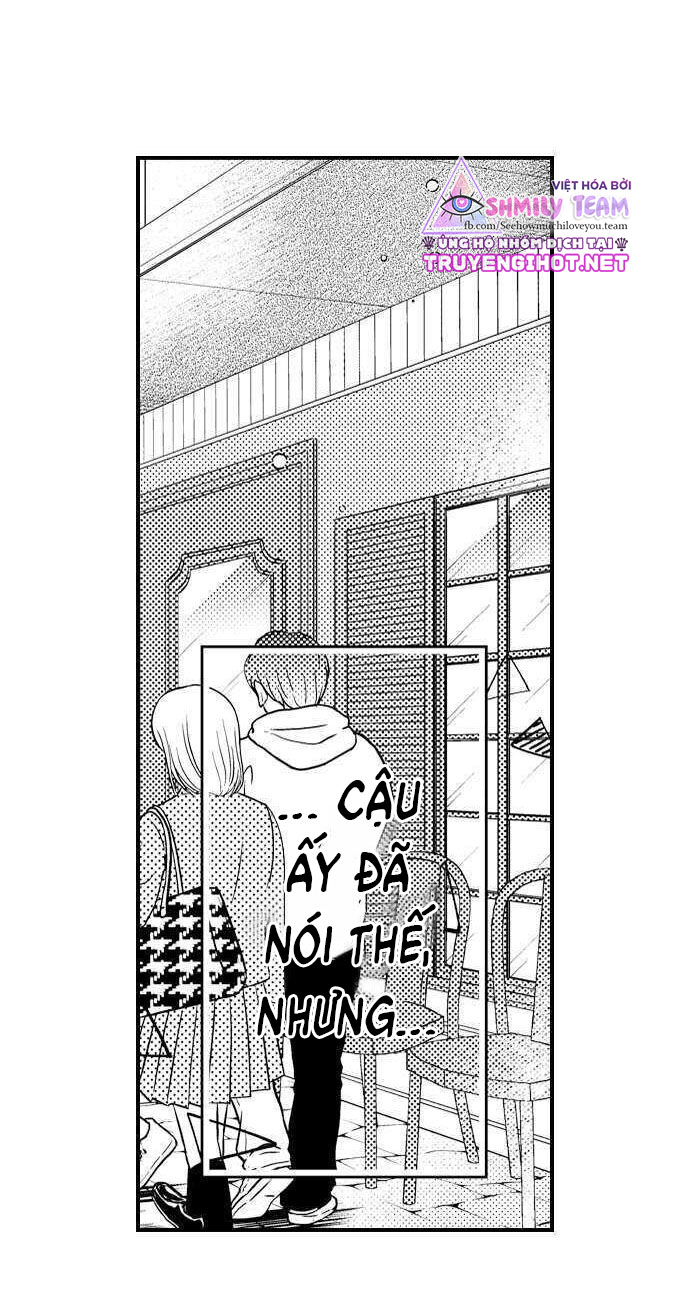 we had sex right before work chapter 13 12