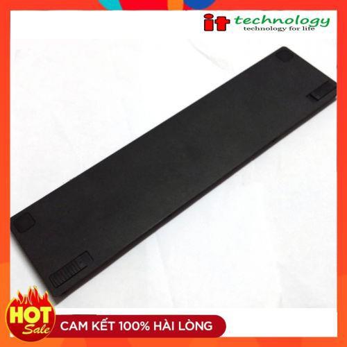 Pin cho laptop Asus C21N1318 PU301