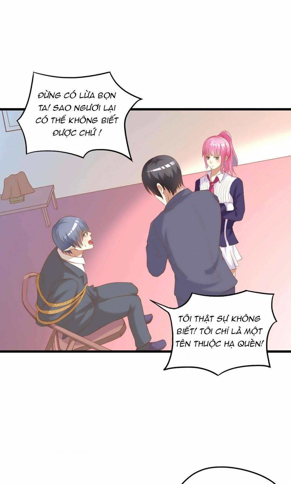 nguyệt dạ hương vi lai chapter 47 11