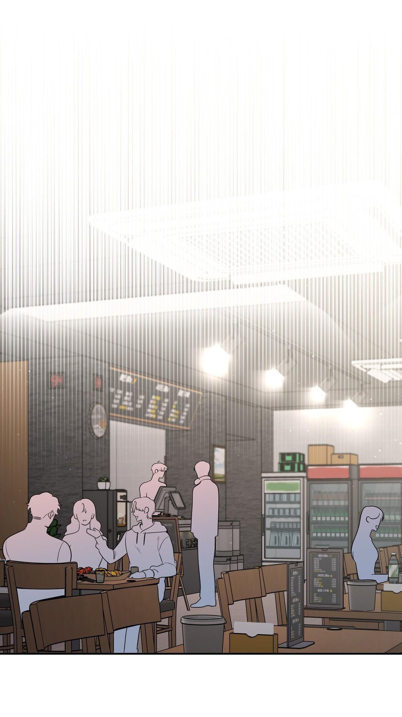 chuyện tình bí mật chapter 9 30