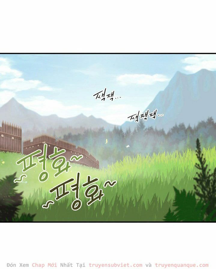 tôi sinh ra để làm người vĩ đại chapter 3 20