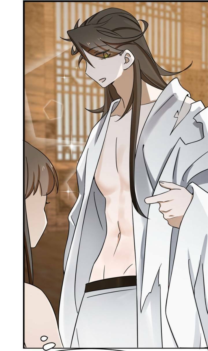 độc bộ thiên hạ: đặc công thần y chapter 150 13