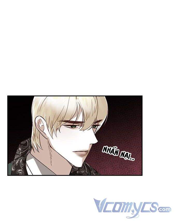 hậu cung của nữ chính chapter 38 40