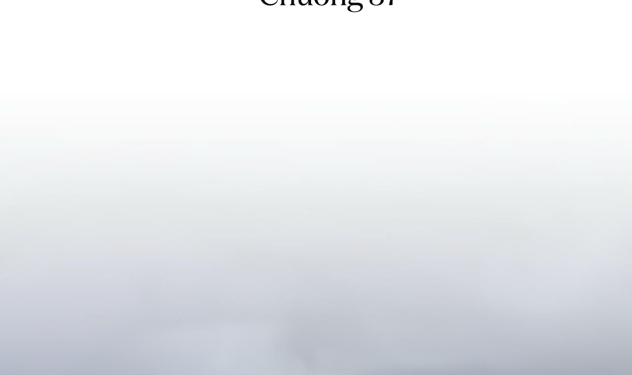 đàn thỏ của habibi chapter 37 49