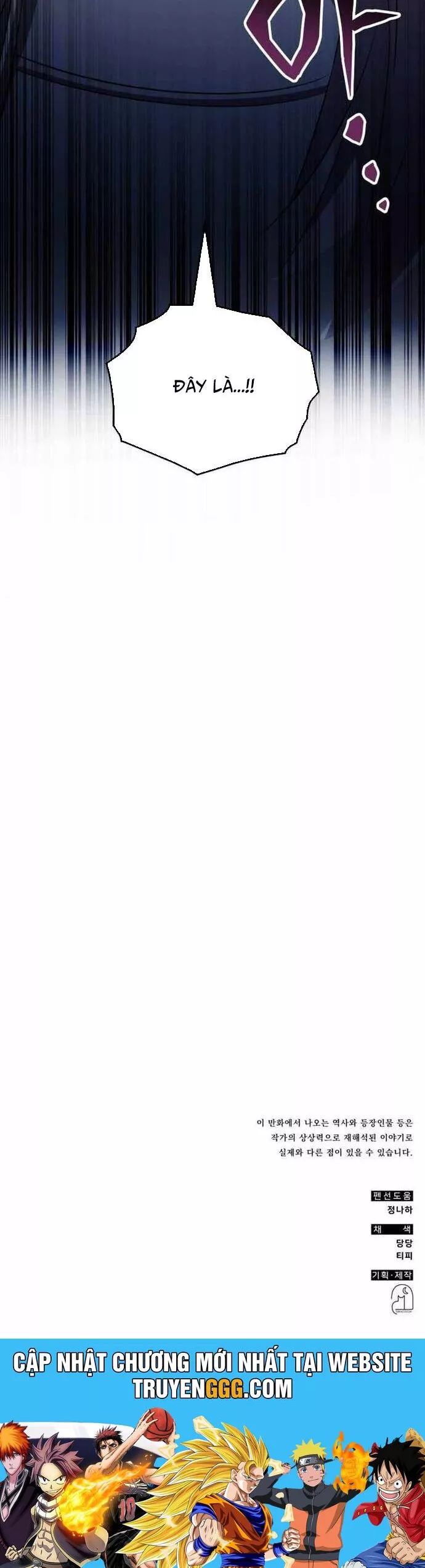 Tăng Lực Thợ Săn chapter 85 47